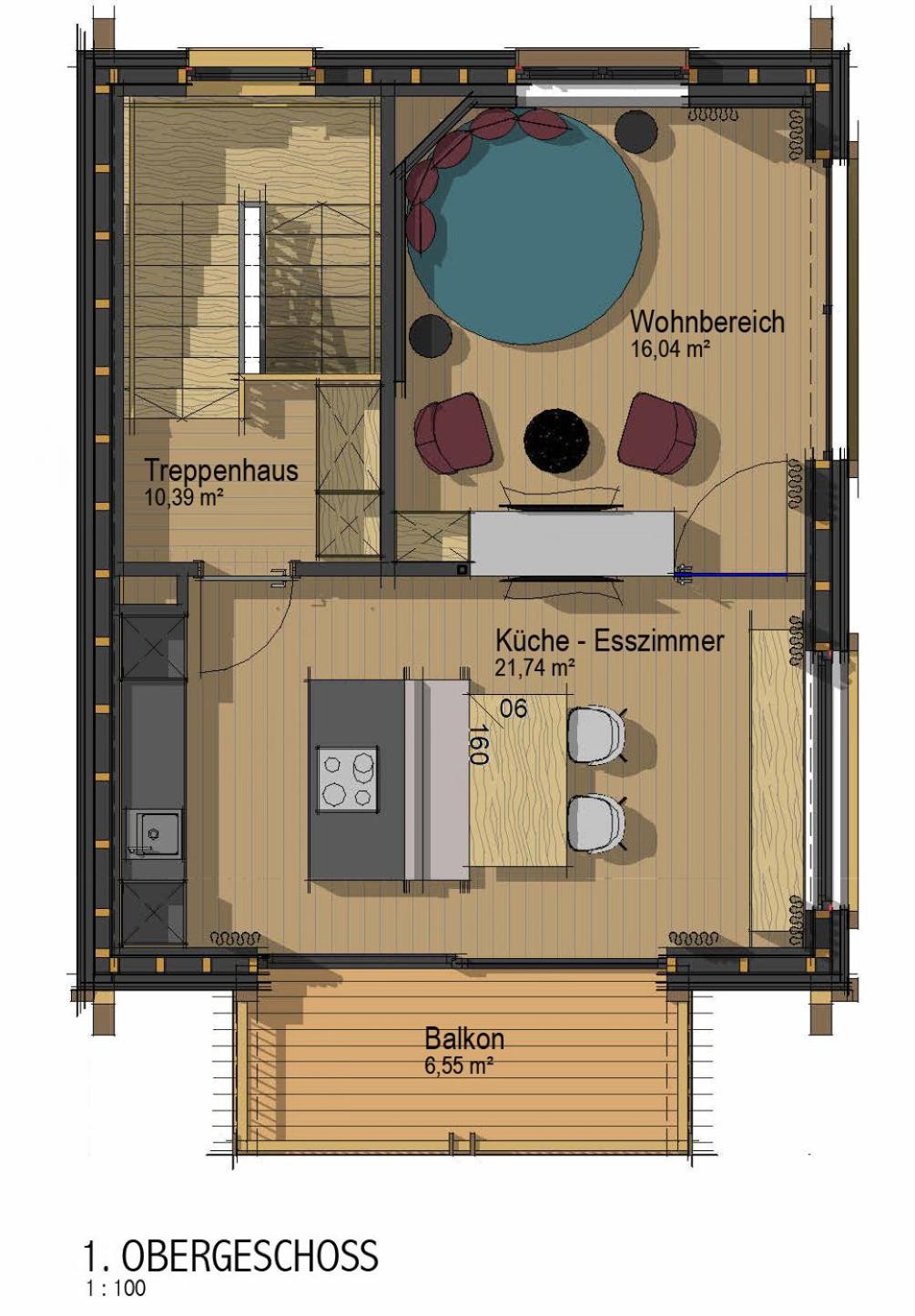 Haus Melisande Sölden Habitación foto